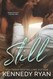 Still (Grip)