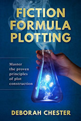 FICTION FORMULA PLOTTING