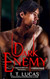 Dark Enemy Redeemed