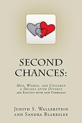 Second Chances
