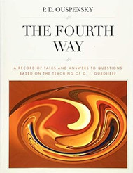 The Fourth Way