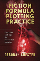 FICTION FORMULA PLOTTING PRACTICE