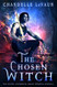 The Chosen Witch