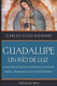 Guadalupe: Un Rio de Luz: La Historia de Nuestra Senora de
