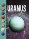 Uranus (Planets in Our Solar System)