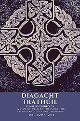 Diagacht Trathuil