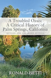 A Troubled Oasis