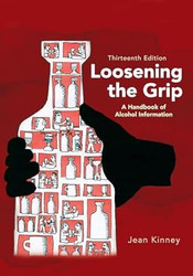 Loosening the Grip