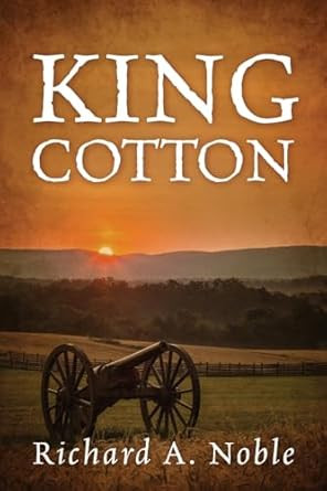 King Cotton