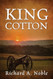 King Cotton