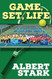 Game Set Life