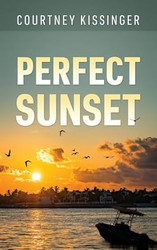Perfect Sunset