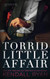 Torrid Little Affair