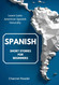 Spanish Short Stories for Beginners