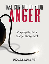 Take Control of Your Anger