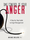 Take Control of Your Anger
