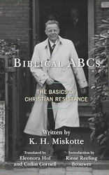 Biblical ABCs
