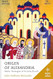 Origen of Alexandria: Master Theologian of the Early Church