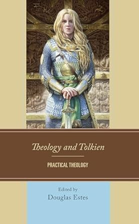 Theology and Tolkien