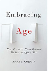 Embracing Age
