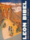 Leon Bibel