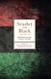 Scarlet and Black Volume Three