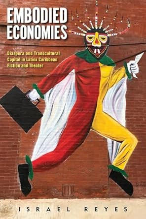 Embodied Economies