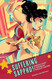 Suffering Sappho!: Lesbian Camp in American Popular Culture