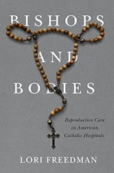Bishops and Bodies