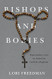 Bishops and Bodies