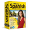 Spanish Levels 1 2 And 3