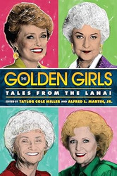 The Golden Girls