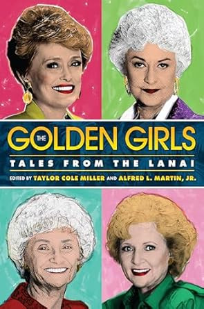 The Golden Girls