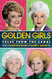 The Golden Girls