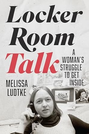 Locker Room Talk