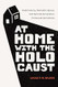 At Home with the Holocaust