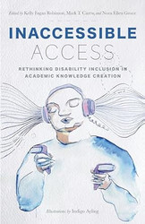 Inaccessible Access