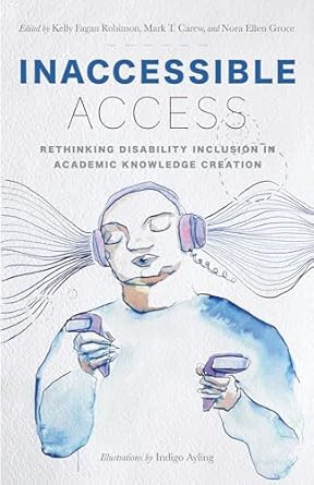 Inaccessible Access