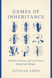 Games of Inheritance