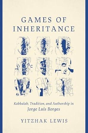 Games of Inheritance