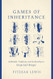 Games of Inheritance