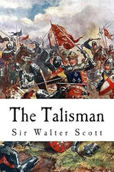 The Talisman