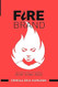 FireBrand: Be God's Kind of Woman