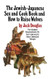 The Jewish-Japanese Sex and Cook Book and How to Raise Wolves