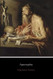 Apocrypha King James Version