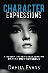 Character Expressions