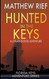 Hunted in the Keys: A Logan Dodge Adventure