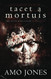 Tacet a Mortuis
