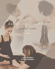 Dance Conditioning Level 1