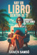 Hay un libro dentro de ti